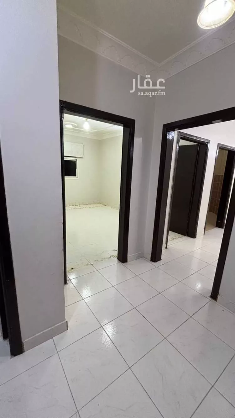 شقة للإيجار في شارع رقم 119, حي ظهرة لبن, مدينة الرياض, منطقة الرياض صورة 4