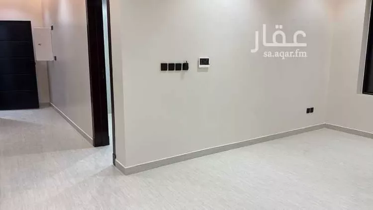 شقة للإيجار في شارع عبدالله بن صدقة, حي المهدية, مدينة الرياض, منطقة الرياض