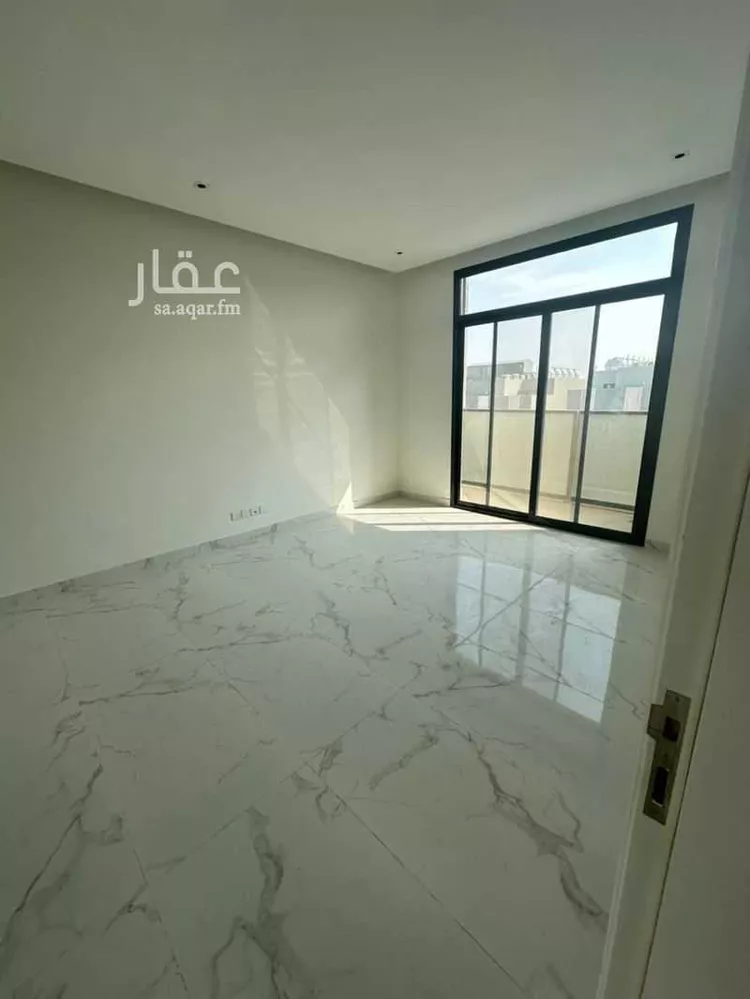 Apartment for Rent in Riyadh Irqah صورة 4