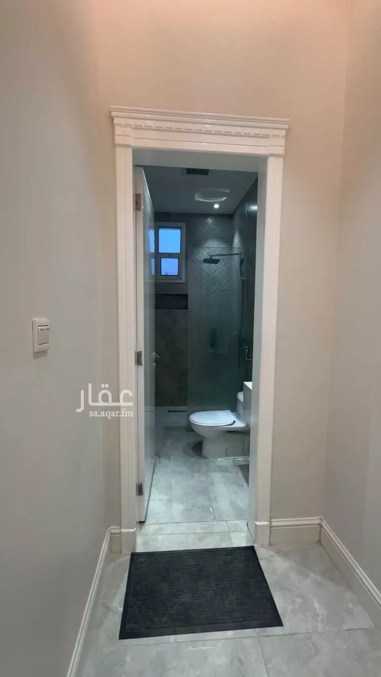 شقة للإيجار في شارع أبي المعالي المديني, حي عرقة, مدينة الرياض, منطقة الرياض صورة 2