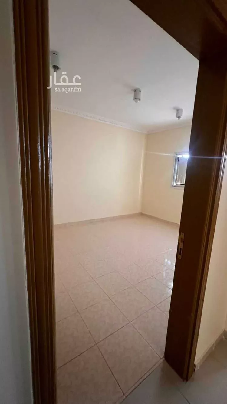 شقة للإيجار في شارع الفضائل, حي عرقة, مدينة الرياض, منطقة الرياض صورة 4