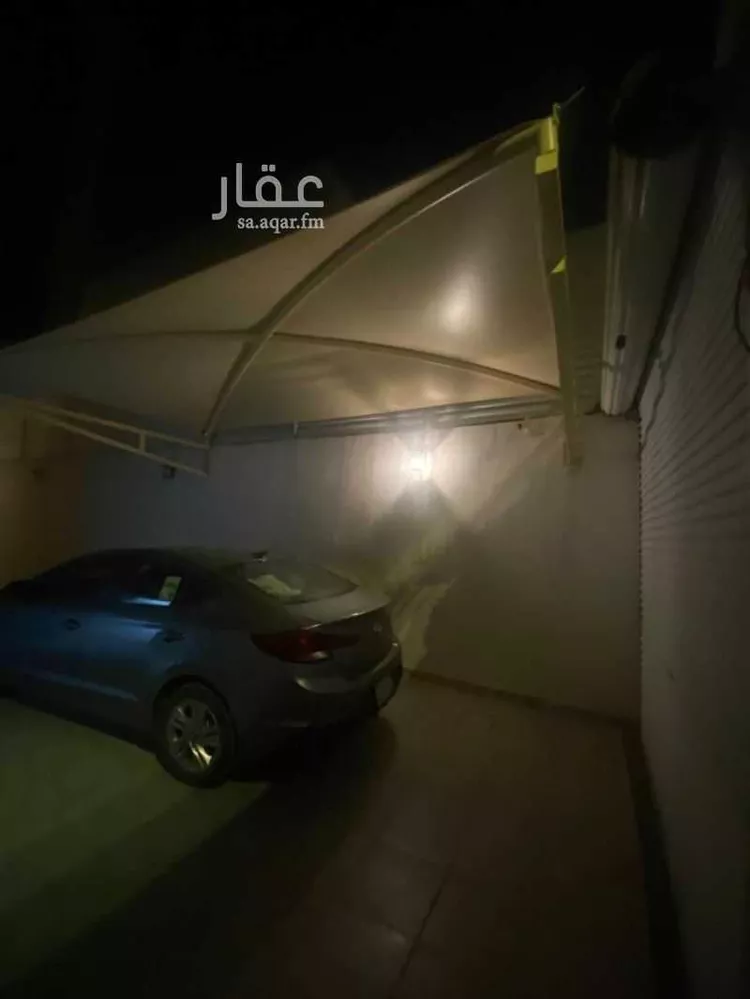 فيلا للبيع في شارع تبراك, حي عرقة, مدينة الرياض, منطقة الرياض 14
