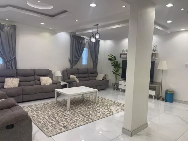 فيلا للبيع في شارع الساهرية, حي المعيزيلة, مدينة الرياض, منطقة الرياض 10