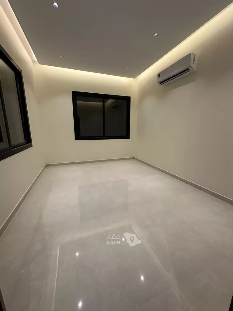 فيلا للإيجار في شارع الصحة, حي عرقة, مدينة الرياض, منطقة الرياض 7