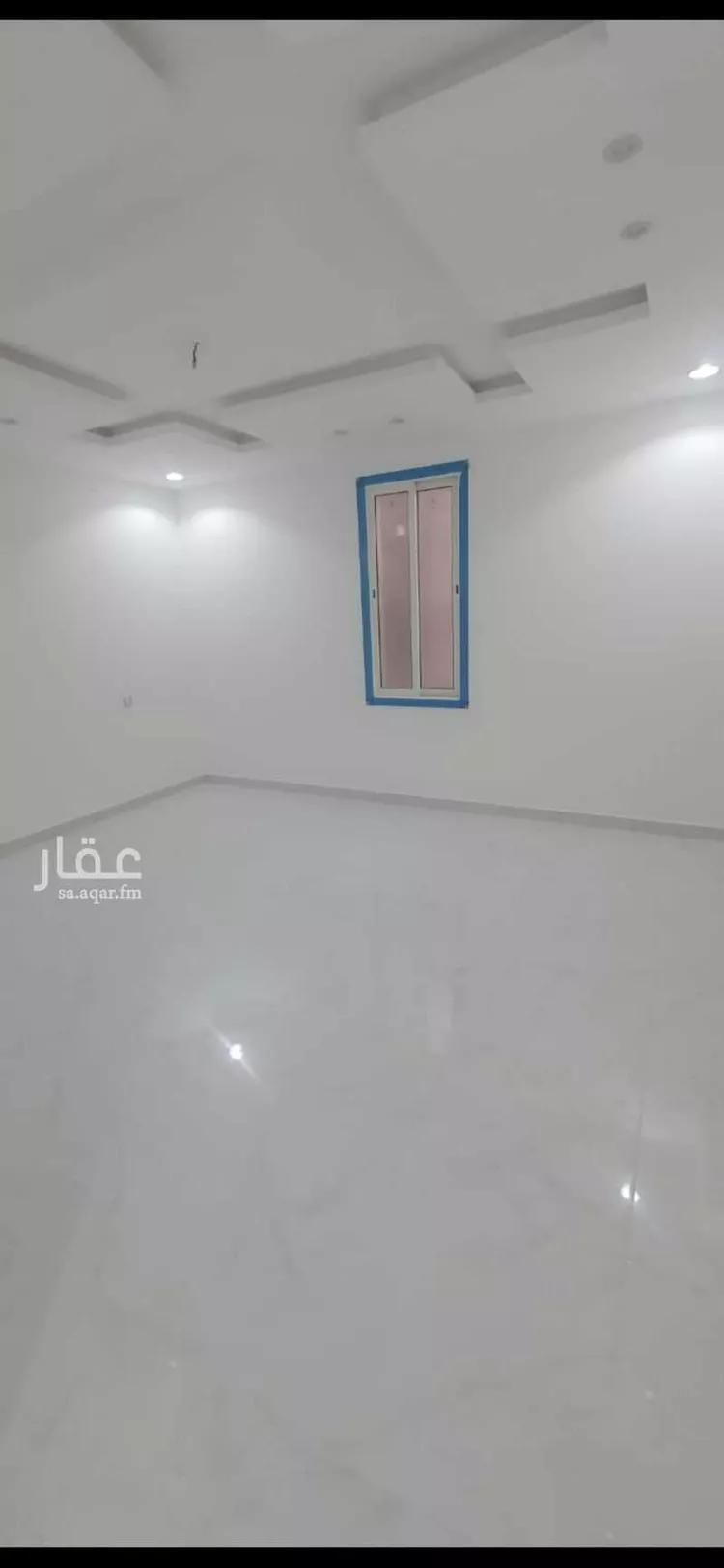 شقة للإيجار في شارع 4453254, حي بطحاء قريش, مدينة مكة المكرمة, منطقة مكة المكرمة صورة 4