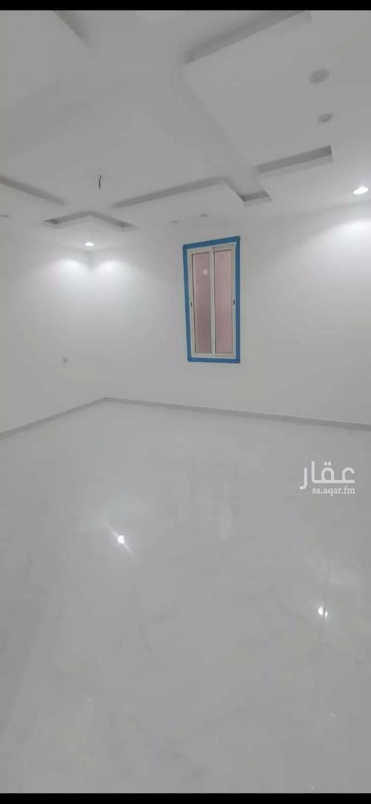 شقة للإيجار في شارع 4453254, حي بطحاء قريش, مدينة مكة المكرمة, منطقة مكة المكرمة صورة 5