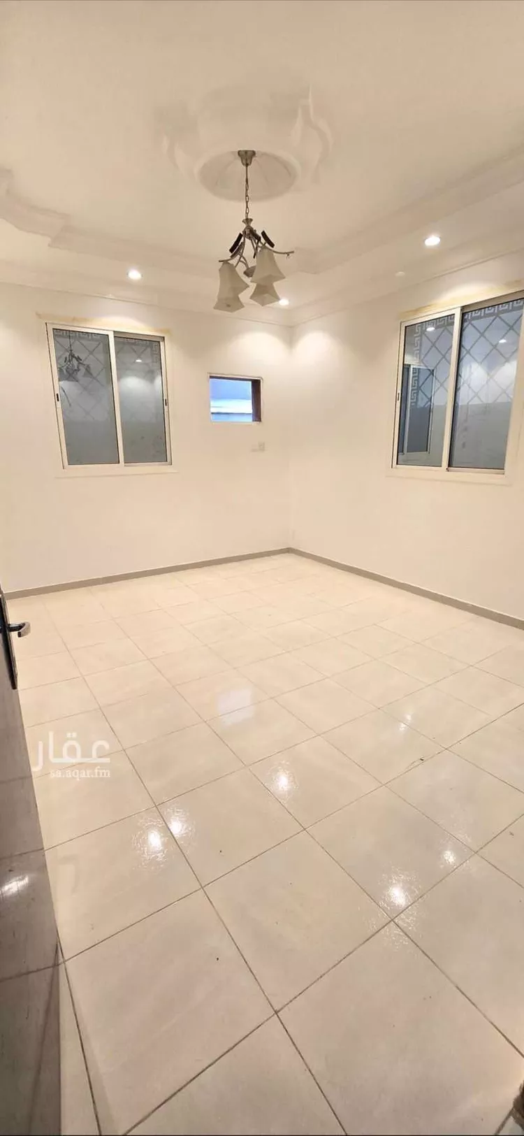 شقة للإيجار في شارع فضالة بن حارثة, حي شهار, مدينة الطائف, منطقة مكة المكرمة صورة 2