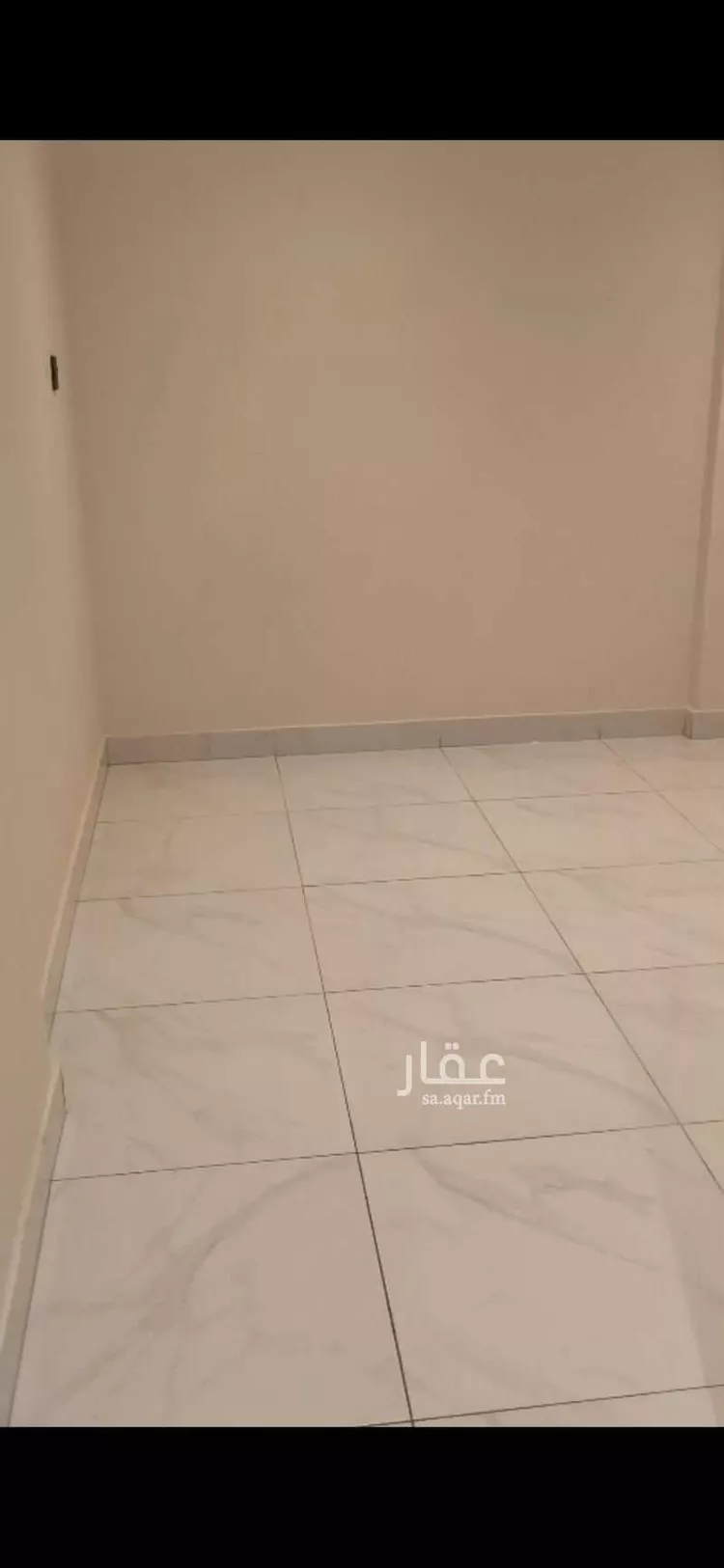غرفة للإيجار في شارع قلعه الحزم, حي الملك فهد, مدينة مكة المكرمة, منطقة مكة المكرمة صورة 4
