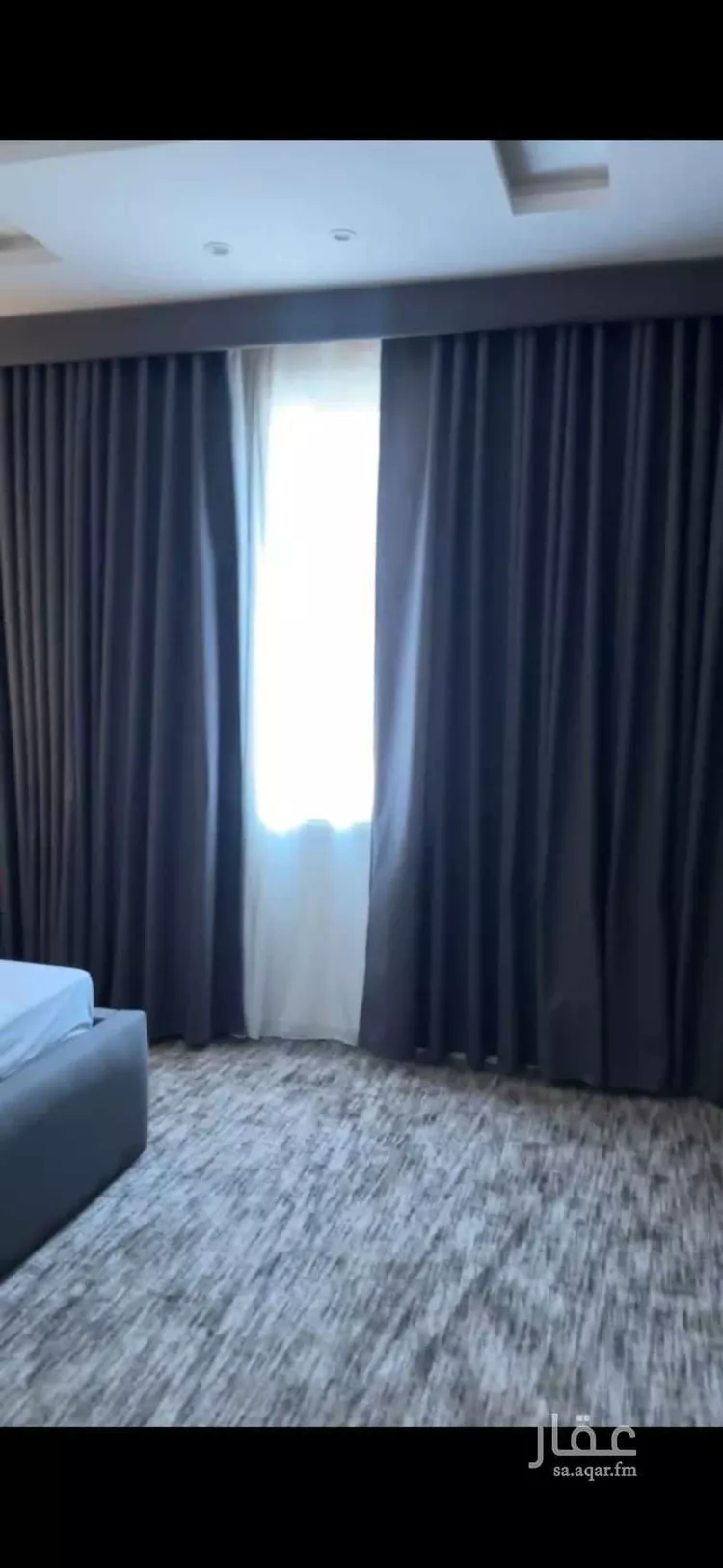 Apartment for Rent in Mecca Batha Quraysh صورة 3