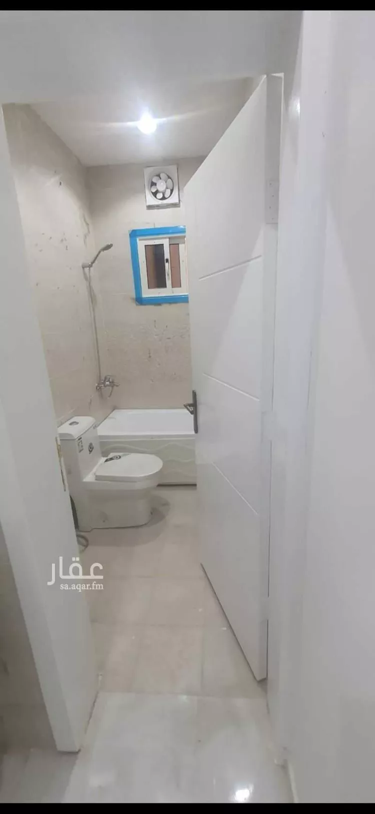 شقة للإيجار في شارع 4453254, حي بطحاء قريش, مدينة مكة المكرمة, منطقة مكة المكرمة صورة 2