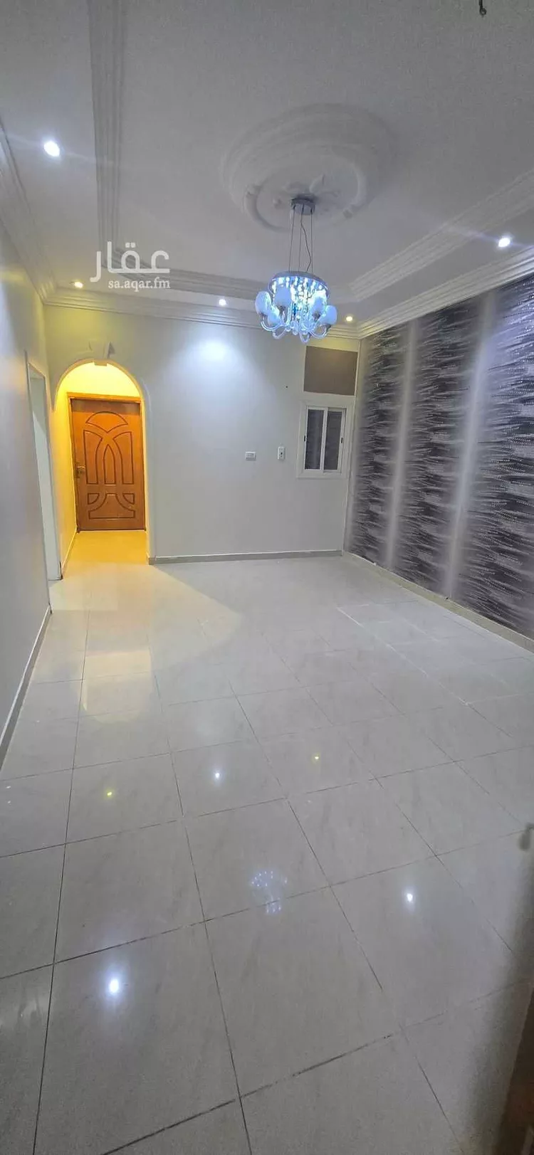 شقة للإيجار في شارع فضالة بن حارثة, حي شهار, مدينة الطائف, منطقة مكة المكرمة صورة 2