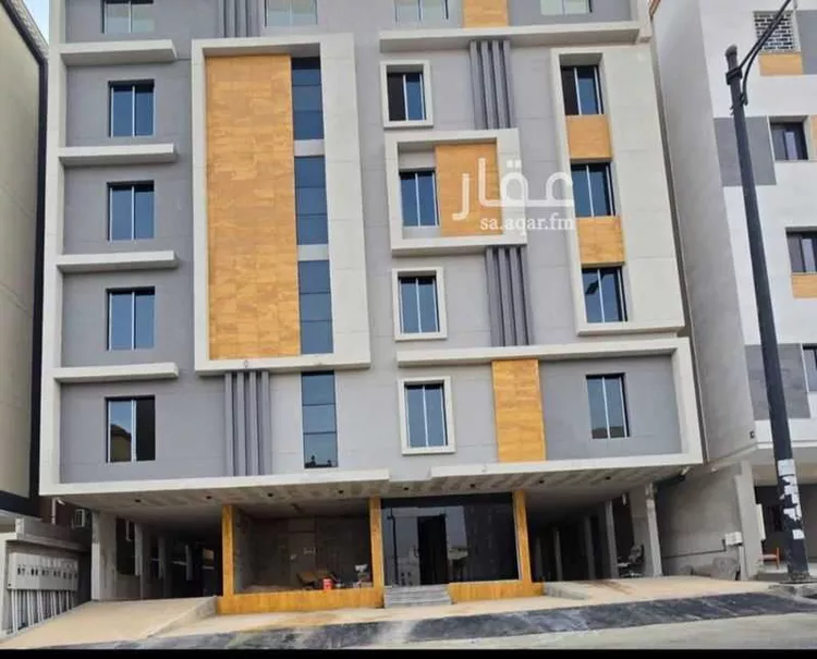 شقة للإيجار في شارع قلعة الحزم, حي الملك فهد, مدينة مكة المكرمة, منطقة مكة المكرمة