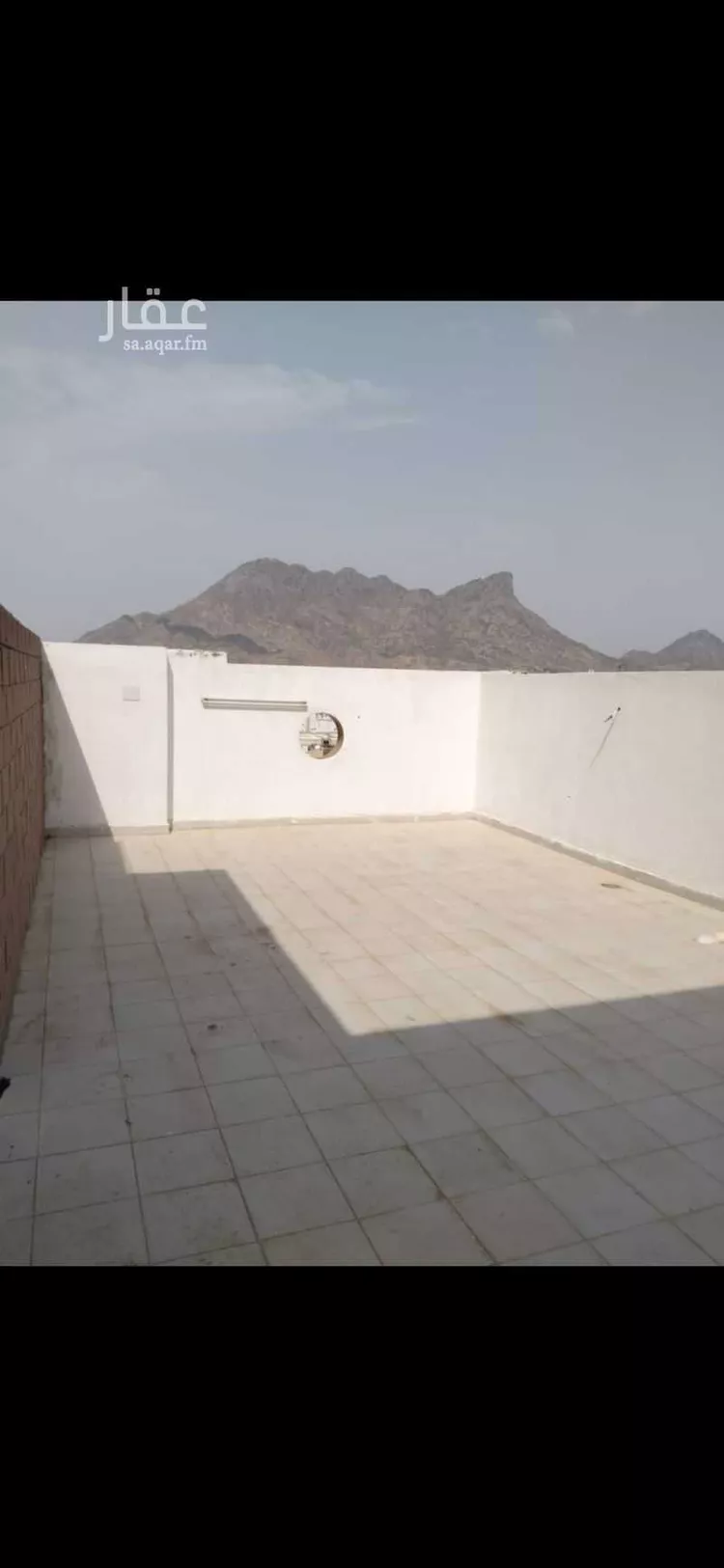 Apartment for Rent in Mecca Batha Quraysh صورة 2