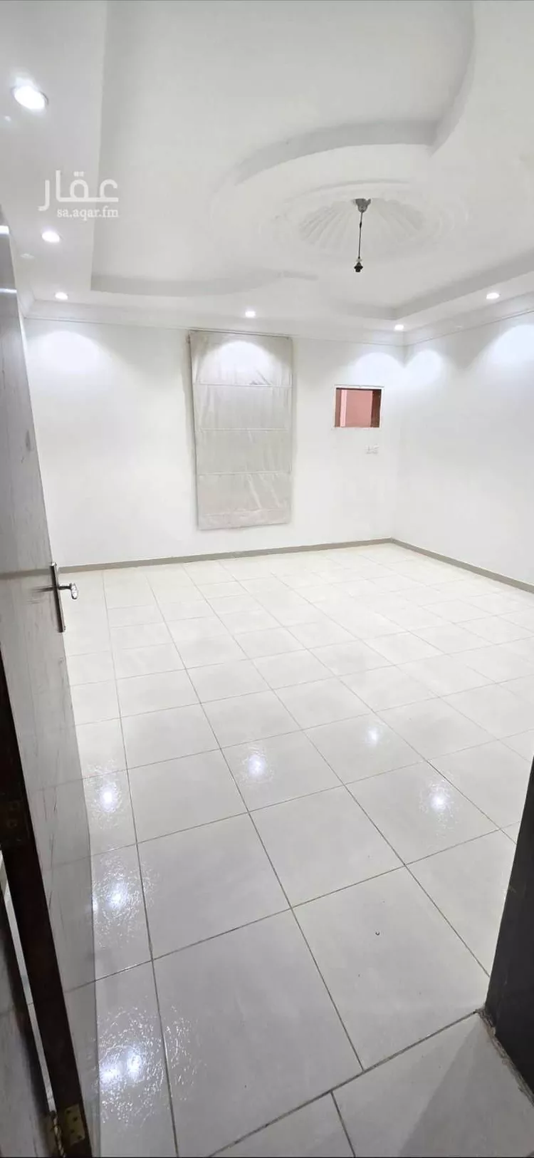 شقة للإيجار في شارع فضالة بن حارثة, حي شهار, مدينة الطائف, منطقة مكة المكرمة صورة 3