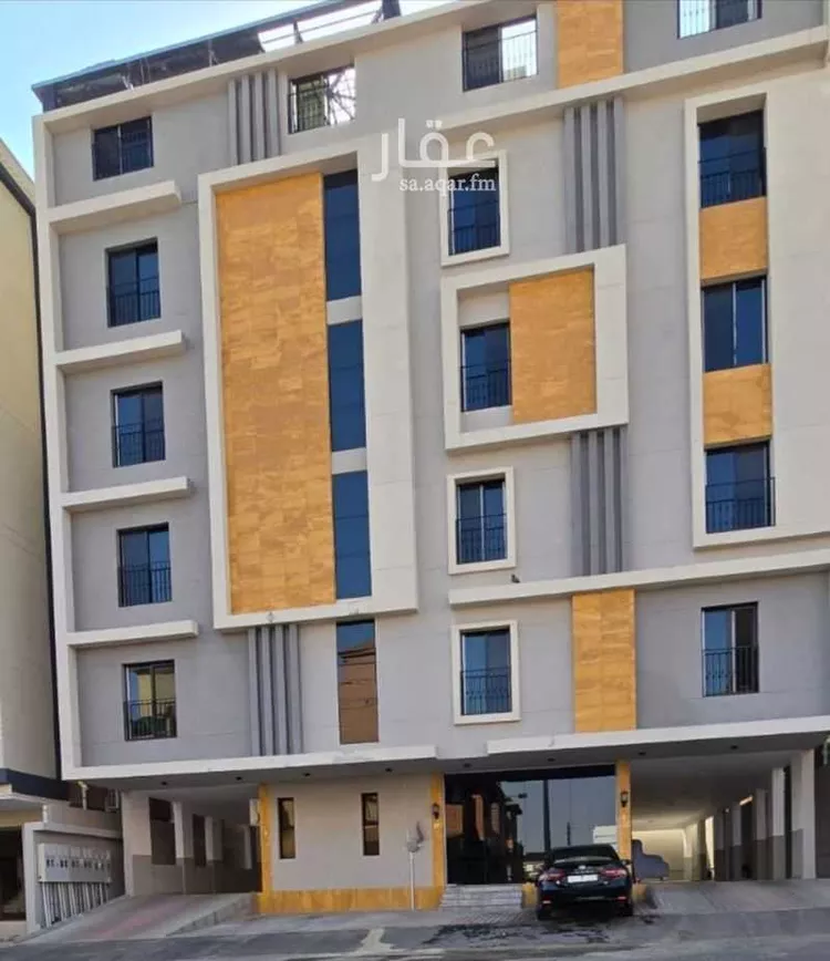 غرفة للإيجار في شارع قلعه الحزم, حي الملك فهد, مدينة مكة المكرمة, منطقة مكة المكرمة