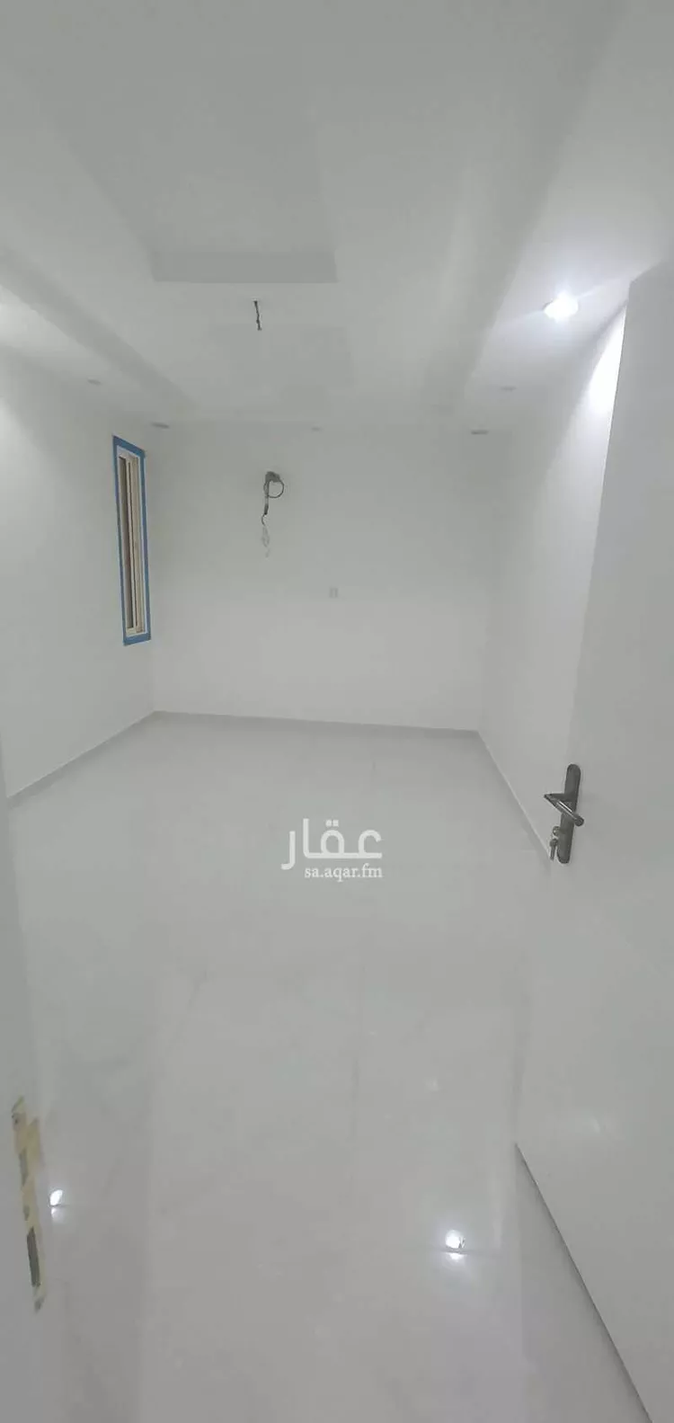 شقة للإيجار في شارع ابو اسحاق الماراني, حي بطحاء قريش, مدينة مكة المكرمة, منطقة مكة المكرمة صورة 5