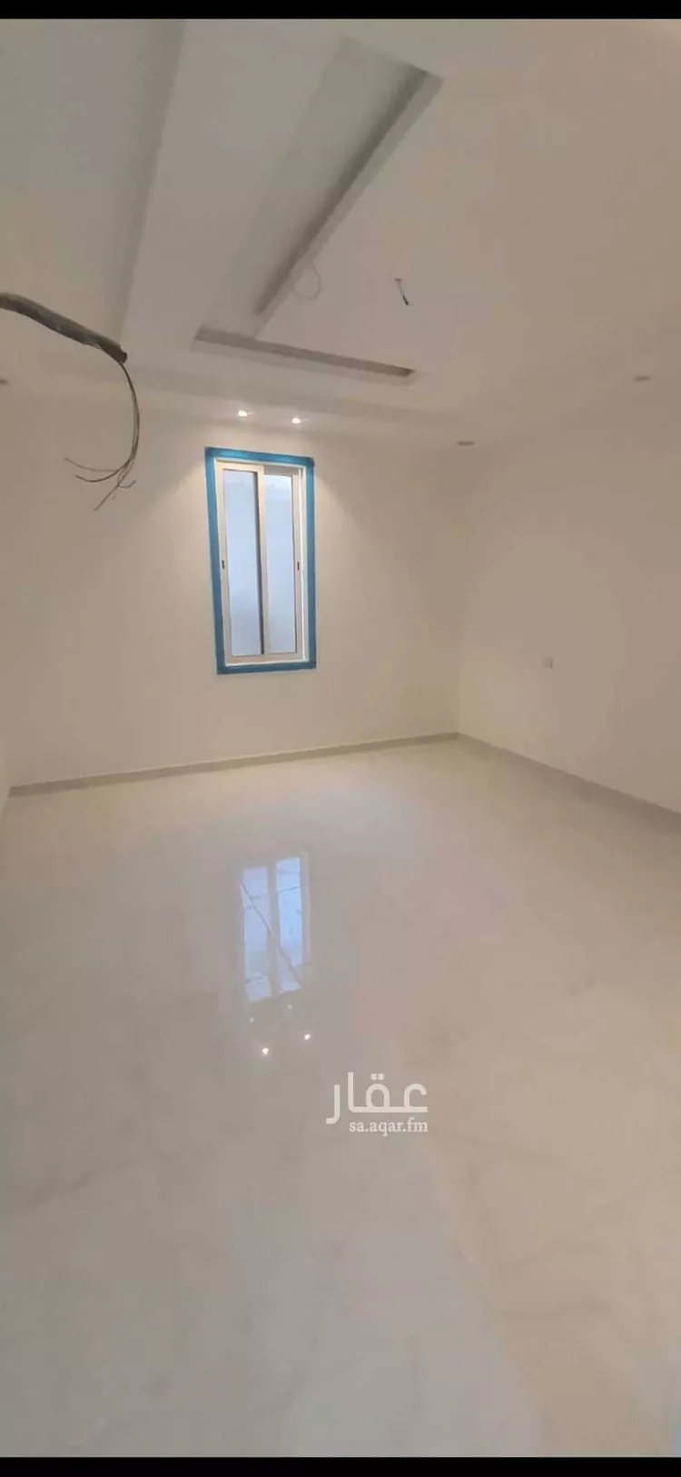 شقة للإيجار في شارع 4453254, حي بطحاء قريش, مدينة مكة المكرمة, منطقة مكة المكرمة صورة 3
