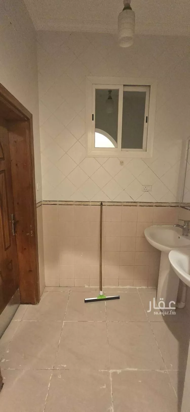 شقة للإيجار في شارع فضالة بن حارثة, حي شهار, مدينة الطائف, منطقة مكة المكرمة صورة 3