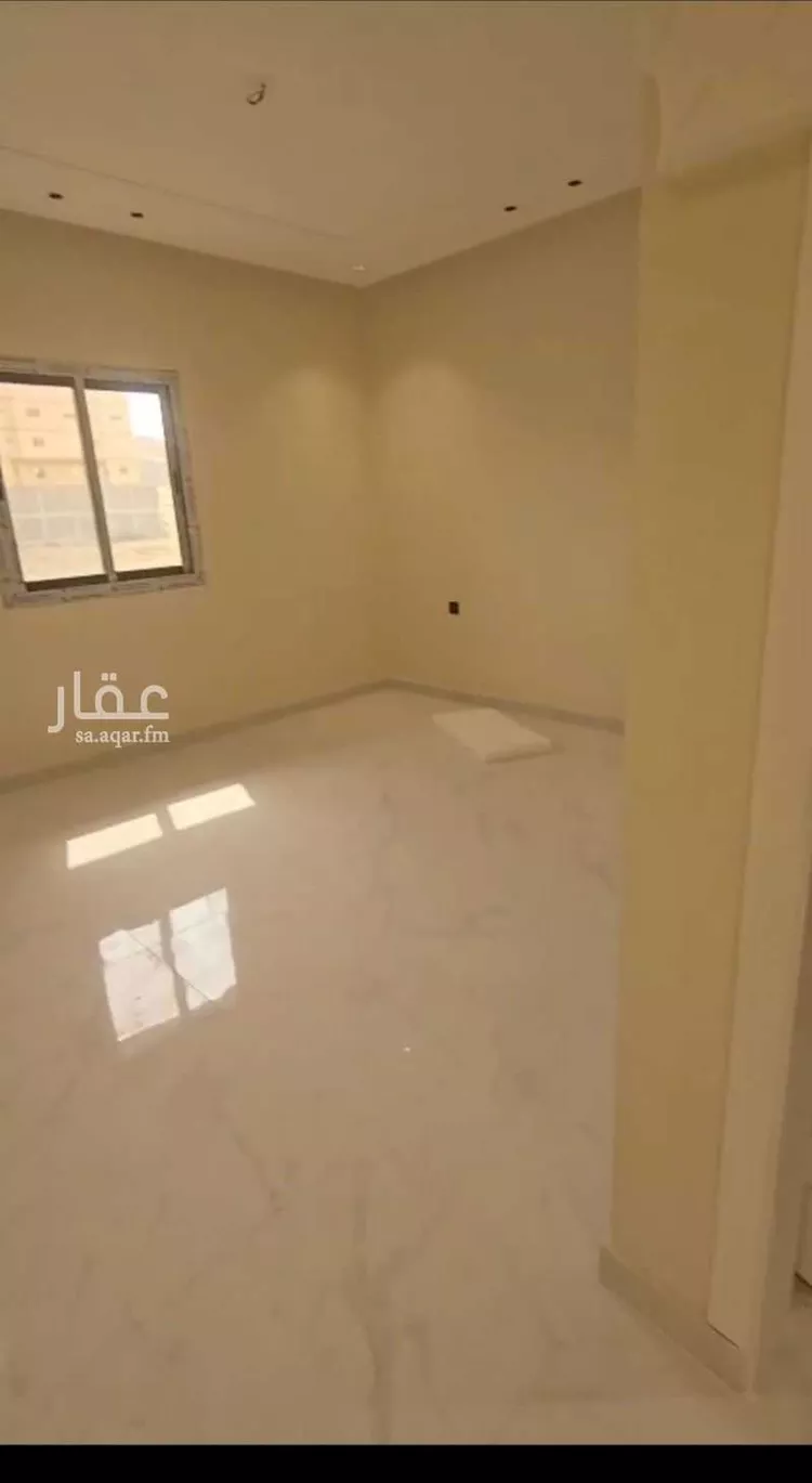 شقة للإيجار في شارع قلعة الحزم, حي الملك فهد, مدينة مكة المكرمة, منطقة مكة المكرمة صورة 5