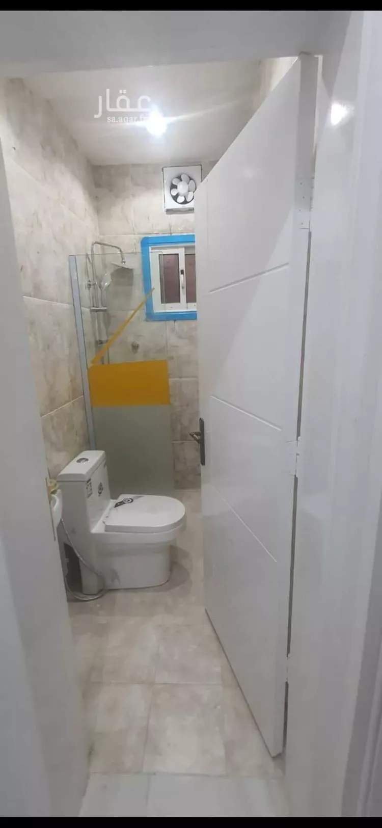 شقة للإيجار في شارع 4453254, حي بطحاء قريش, مدينة مكة المكرمة, منطقة مكة المكرمة صورة 4
