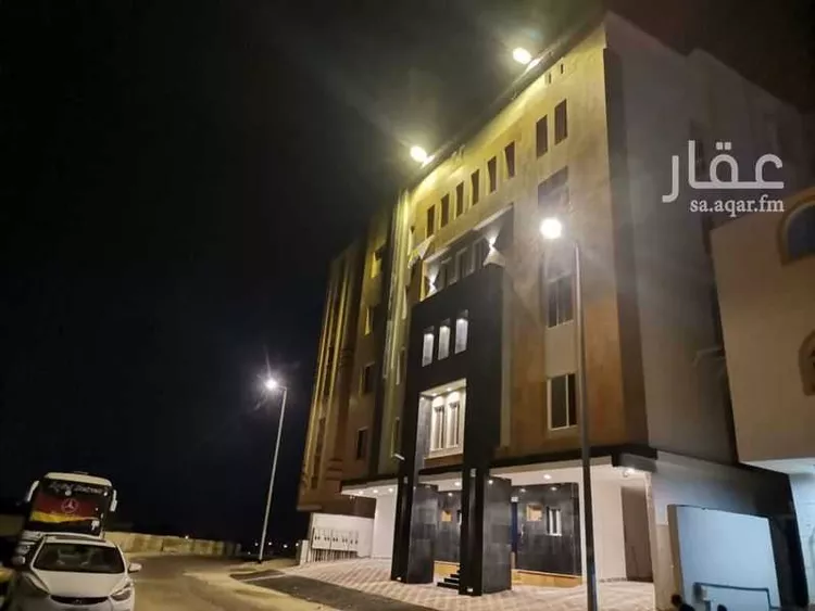 شقة للإيجار في شارع ابو اسحاق الماراني, حي بطحاء قريش, مدينة مكة المكرمة, منطقة مكة المكرمة