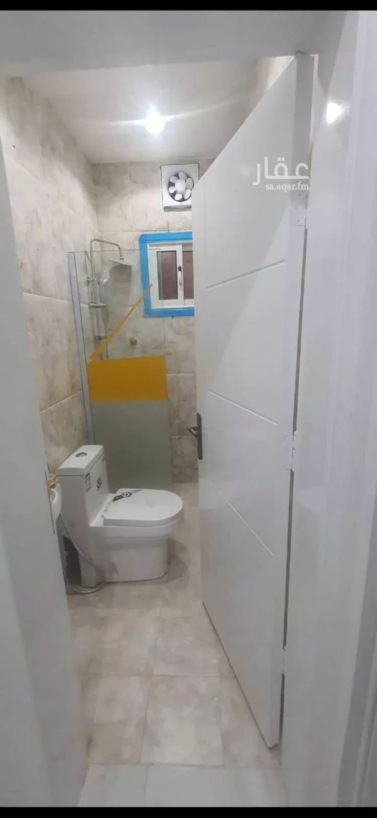 شقة للإيجار في شارع 4453254, حي بطحاء قريش, مدينة مكة المكرمة, منطقة مكة المكرمة صورة 5