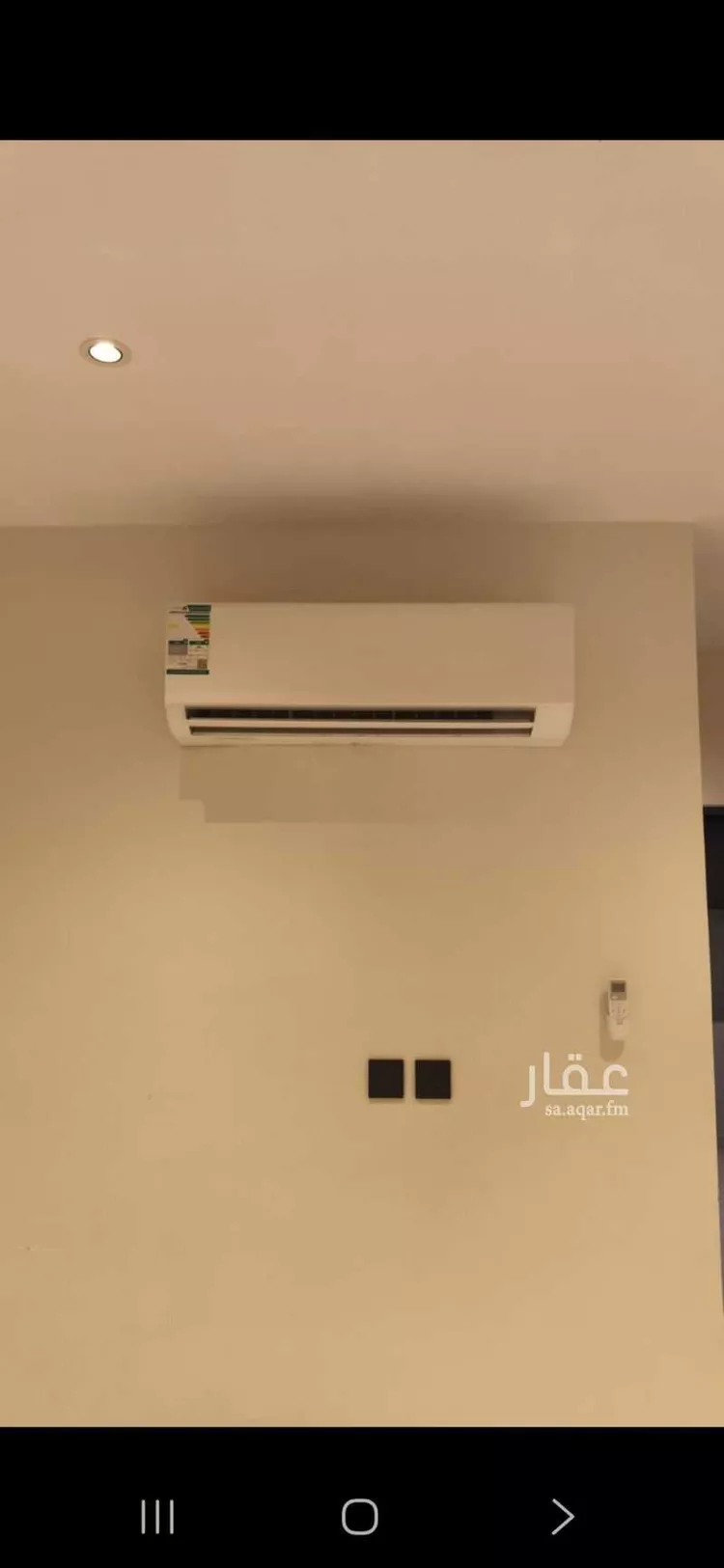 غرفة للإيجار في شارع قلعه الحزم, حي الملك فهد, مدينة مكة المكرمة, منطقة مكة المكرمة صورة 2