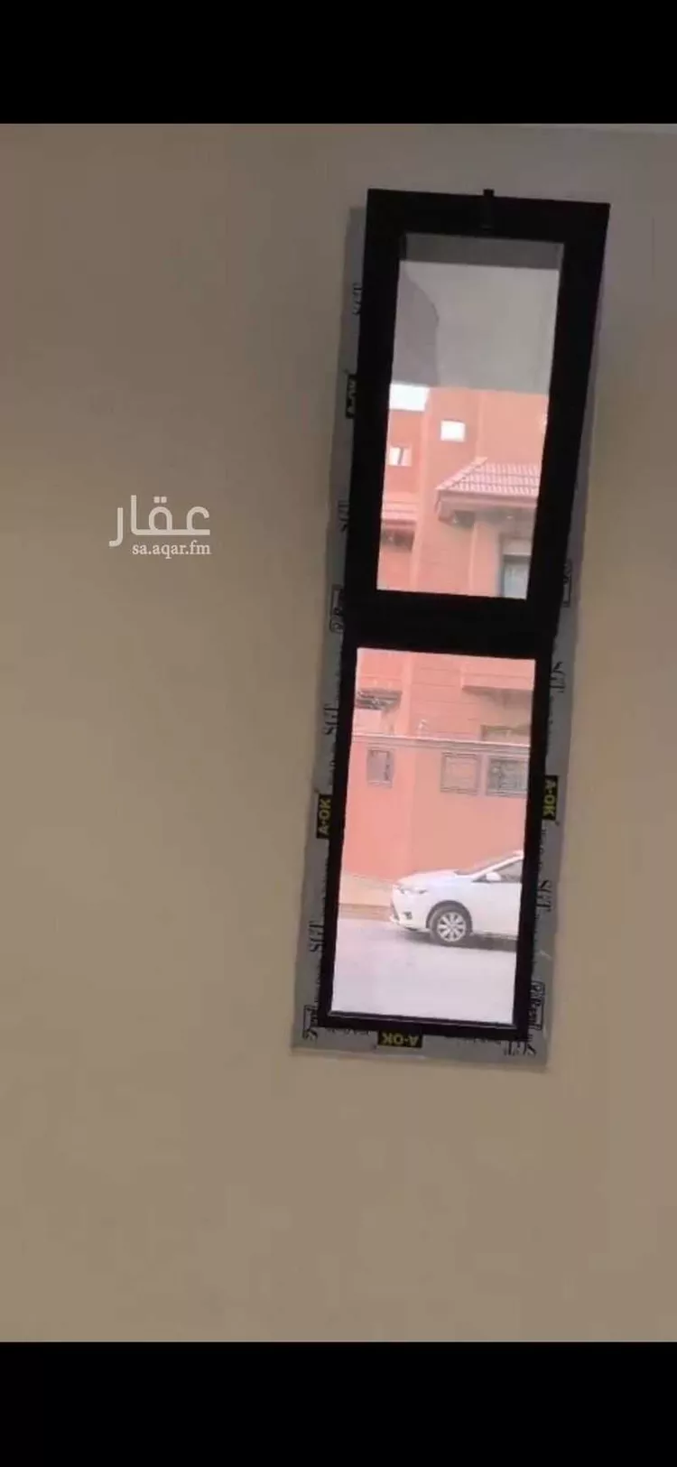 غرفة للإيجار في شارع قلعه الحزم, حي الملك فهد, مدينة مكة المكرمة, منطقة مكة المكرمة صورة 3