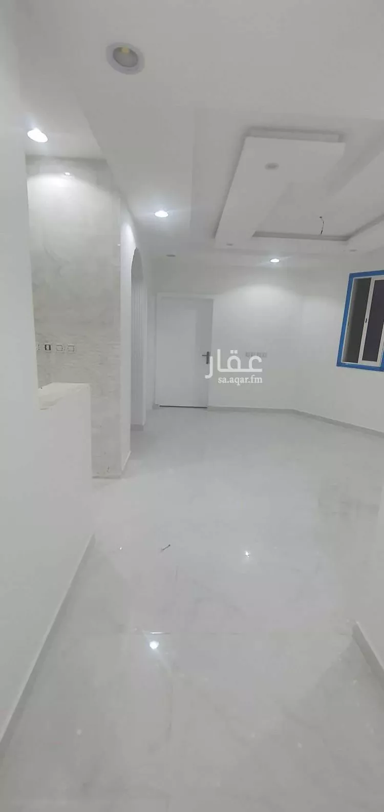 شقة للإيجار في شارع ابو اسحاق الماراني, حي بطحاء قريش, مدينة مكة المكرمة, منطقة مكة المكرمة صورة 4