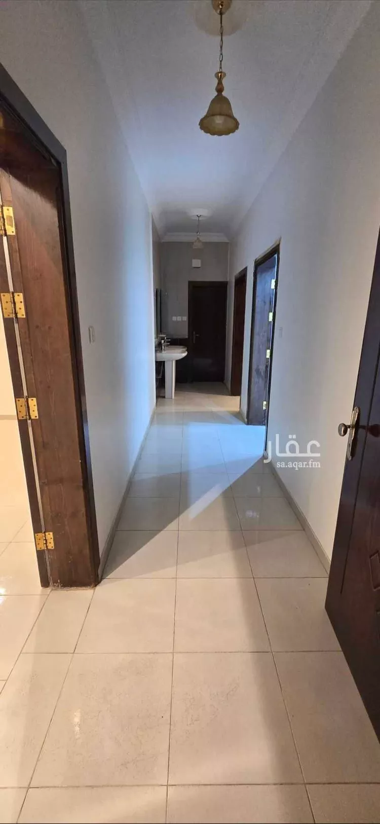 شقة للإيجار في شارع فضالة بن حارثة, حي شهار, مدينة الطائف, منطقة مكة المكرمة صورة 4