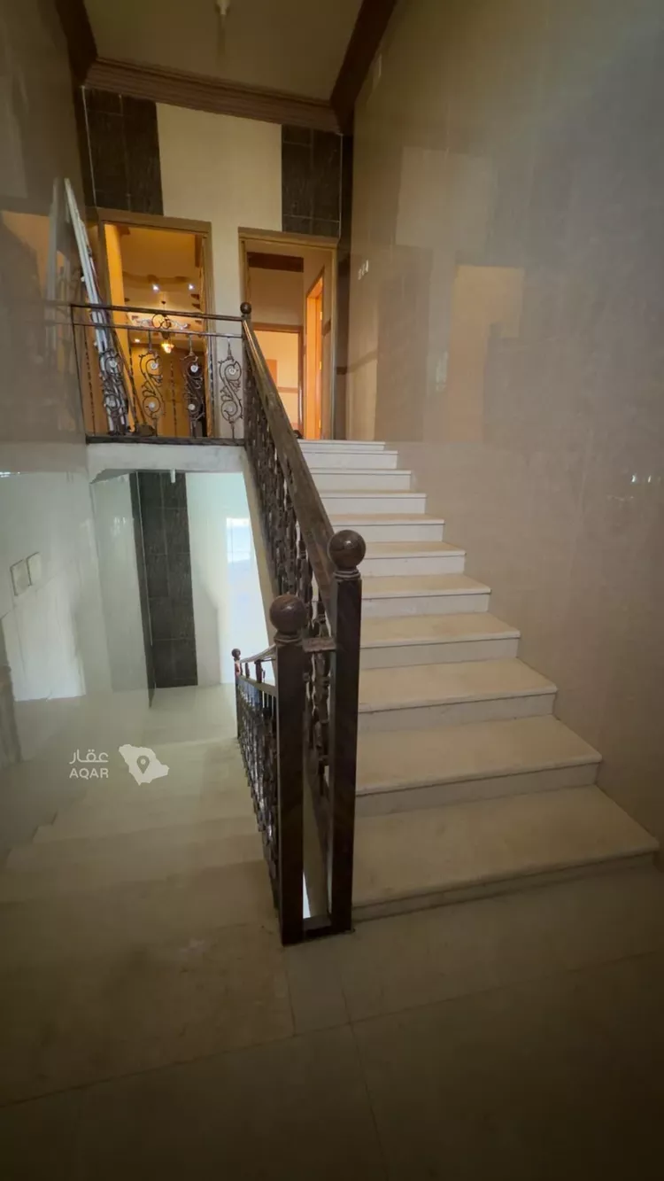 شقة للبيع في شارع طفيل بن عمرو الدوسي ، حي الموسى ، خميس مشيط ، خميس مشيط 7