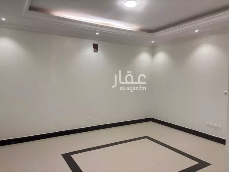 شقة للإيجار في شارع صفوان بن اليمان العبسي, حي الزهرة, مدينة الرياض, منطقة الرياض صورة 3