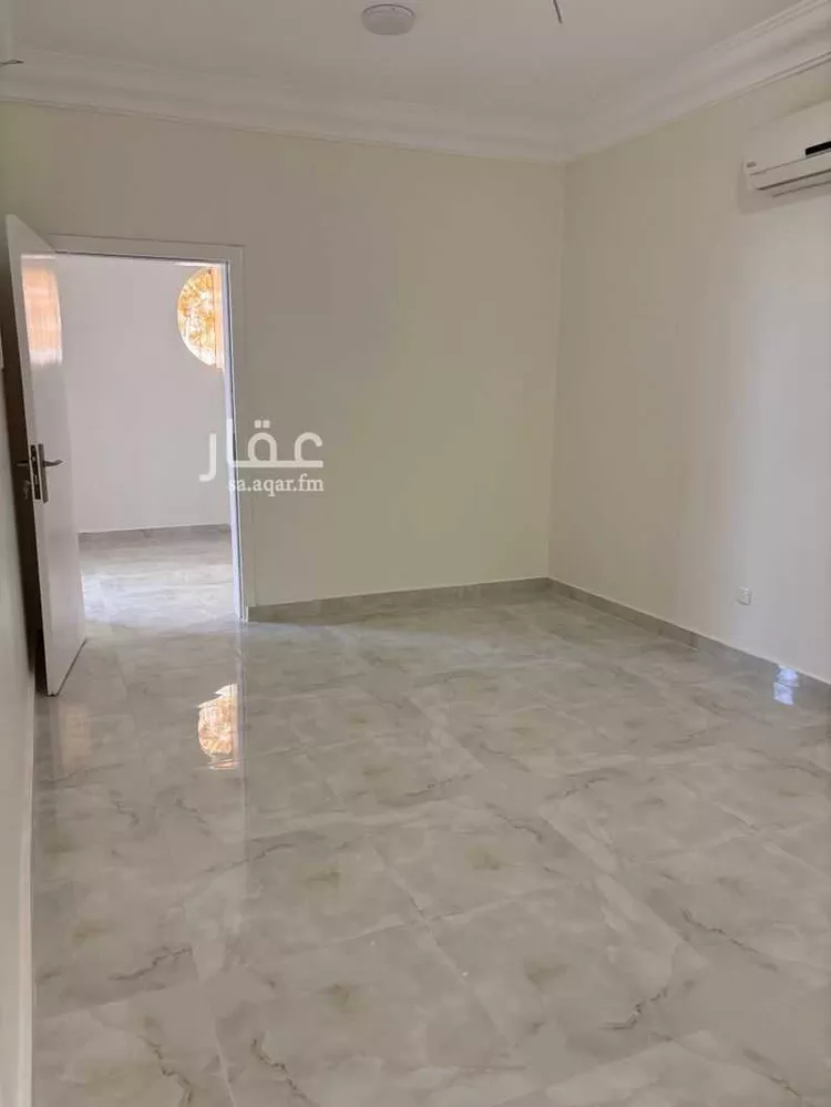 شقة للإيجار في شارع صفوان بن اليمان العبسي, حي الزهرة, مدينة الرياض, منطقة الرياض صورة 5
