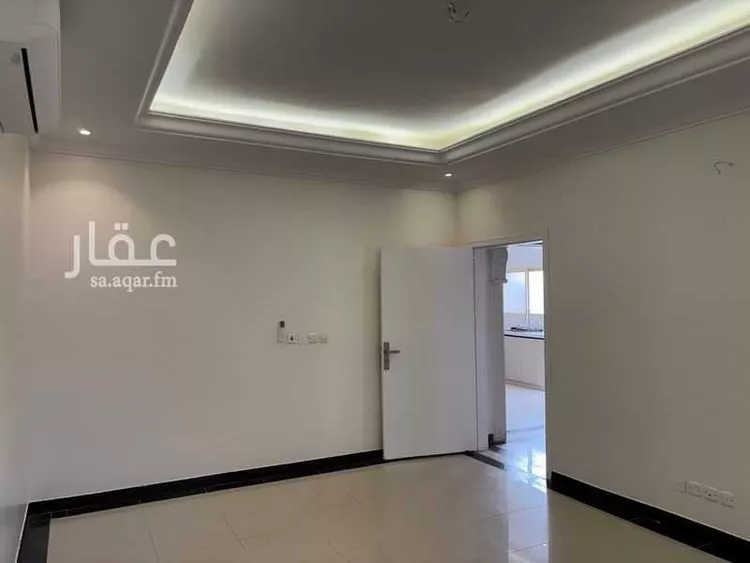 شقة للإيجار في شارع صفوان بن اليمان العبسي, حي الزهرة, مدينة الرياض, منطقة الرياض صورة 5