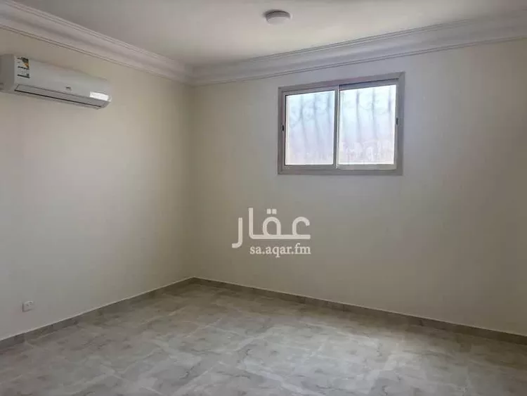شقة للإيجار في شارع صفوان بن اليمان العبسي, حي الزهرة, مدينة الرياض, منطقة الرياض صورة 3