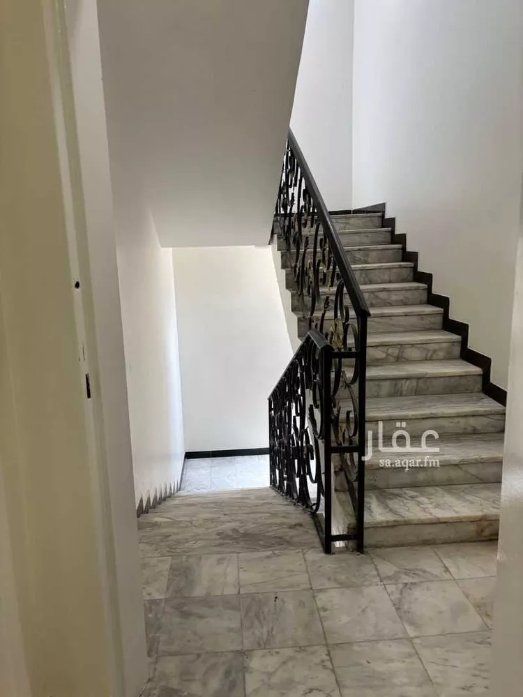 Apartment for Rent in Riyadh Az Zahrah 11
