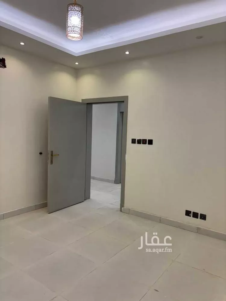 شقة للإيجار في شارع علي بن شيبان, حي العوالي, مدينة الرياض, منطقة الرياض صورة 4