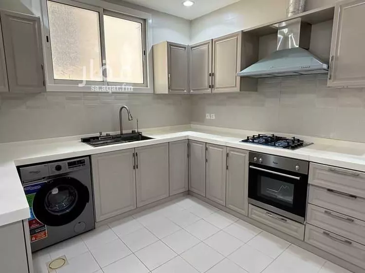 Floor for Rent in Riyadh Al Yasmin صورة 3