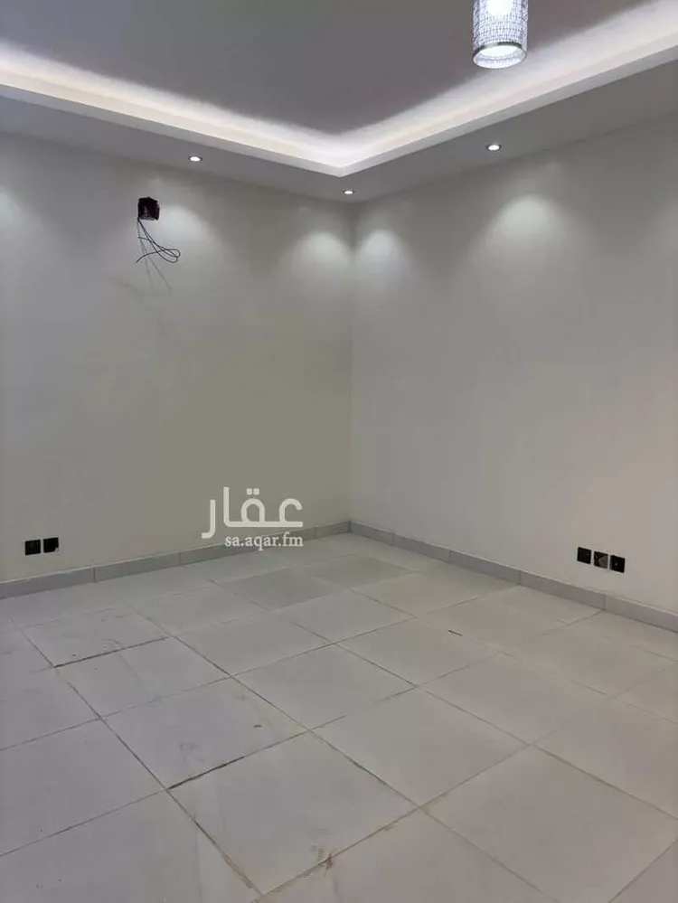 شقة للإيجار في شارع علي بن شيبان, حي العوالي, مدينة الرياض, منطقة الرياض صورة 3