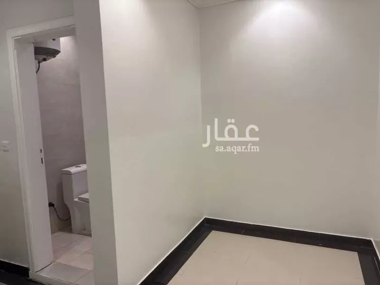 دور للإيجار في شارع محمد بن فهاد, حي الزهرة, مدينة الرياض, منطقة الرياض صورة 3