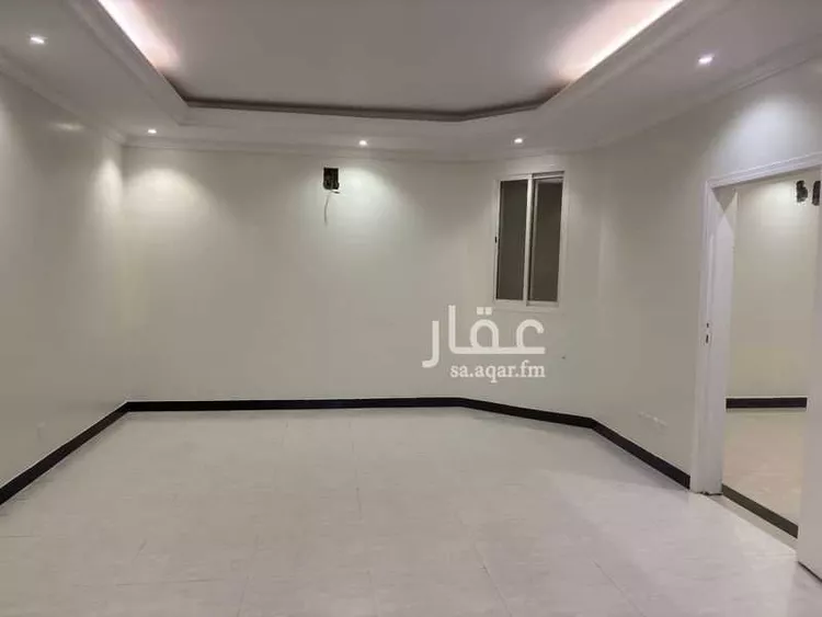 شقة للإيجار في شارع صفوان بن اليمان العبسي, حي الزهرة, مدينة الرياض, منطقة الرياض