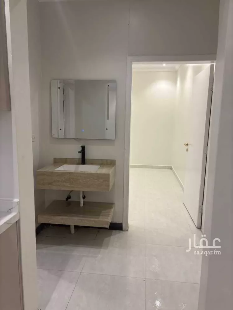 شقة للإيجار في شارع صفوان بن اليمان العبسي, حي الزهرة, مدينة الرياض, منطقة الرياض صورة 2