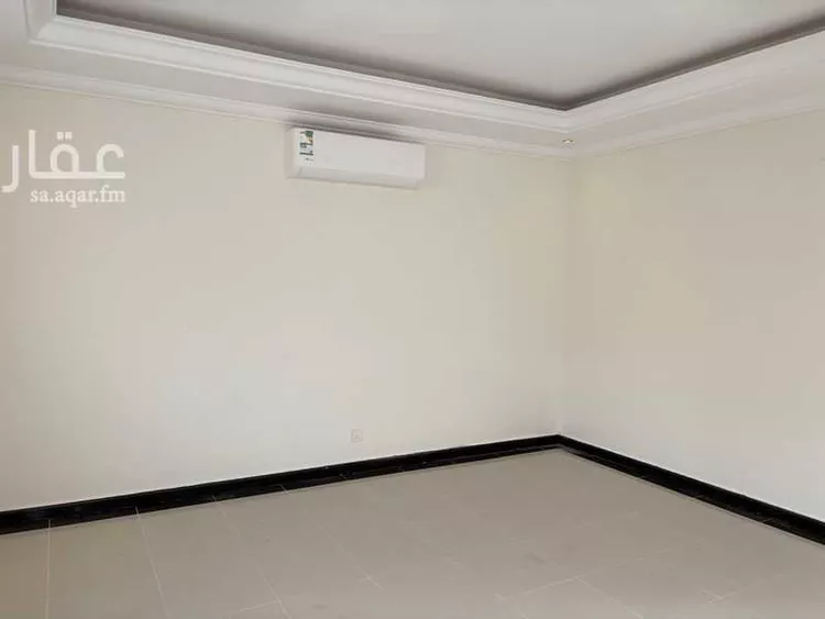 شقة للإيجار في شارع صفوان بن اليمان العبسي, حي الزهرة, مدينة الرياض, منطقة الرياض