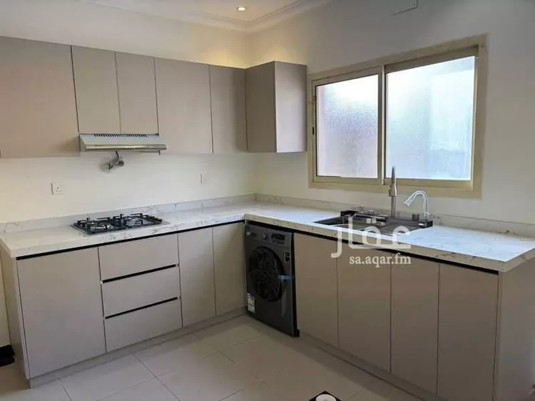 شقة للإيجار في شارع صفوان بن اليمان العبسي, حي الزهرة, مدينة الرياض, منطقة الرياض صورة 5