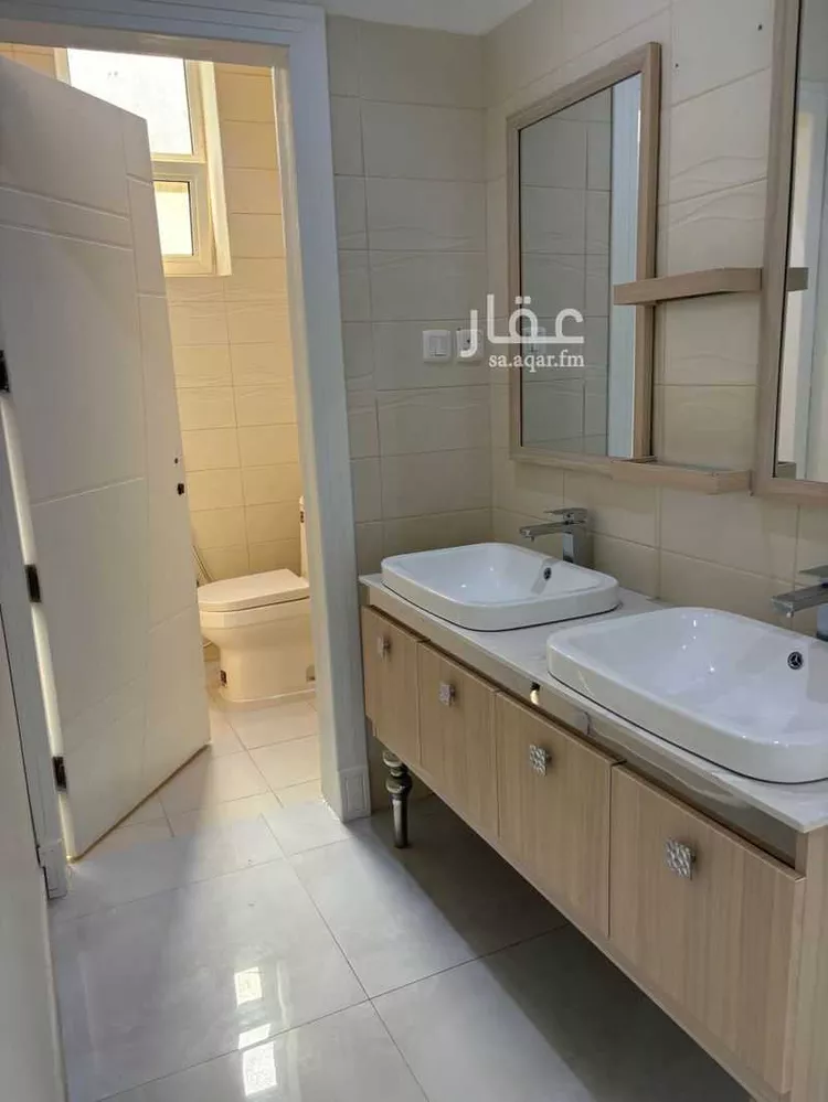 Floor for Rent in Riyadh Al Yasmin صورة 4