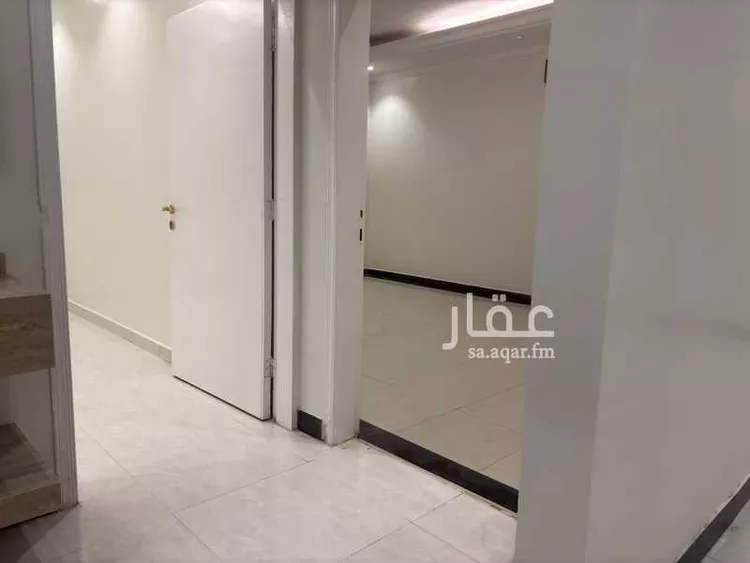 شقة للإيجار في شارع صفوان بن اليمان العبسي, حي الزهرة, مدينة الرياض, منطقة الرياض صورة 4