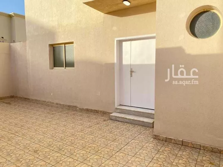 Apartment for Rent in Riyadh Az Zahrah