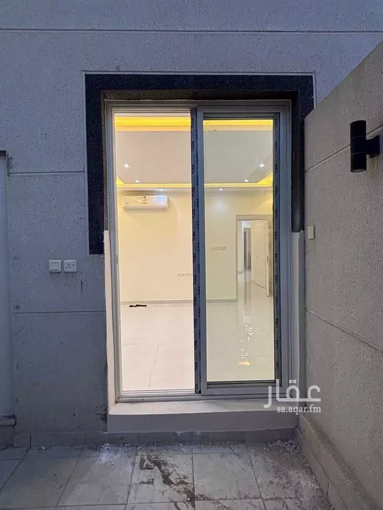 Floor for Rent in Riyadh Al Yasmin صورة 5