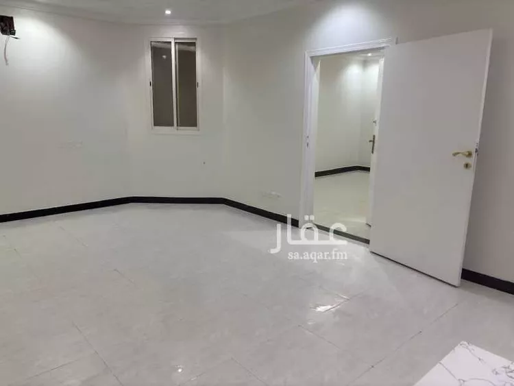 دور للإيجار في شارع محمد بن فهاد, حي الزهرة, مدينة الرياض, منطقة الرياض