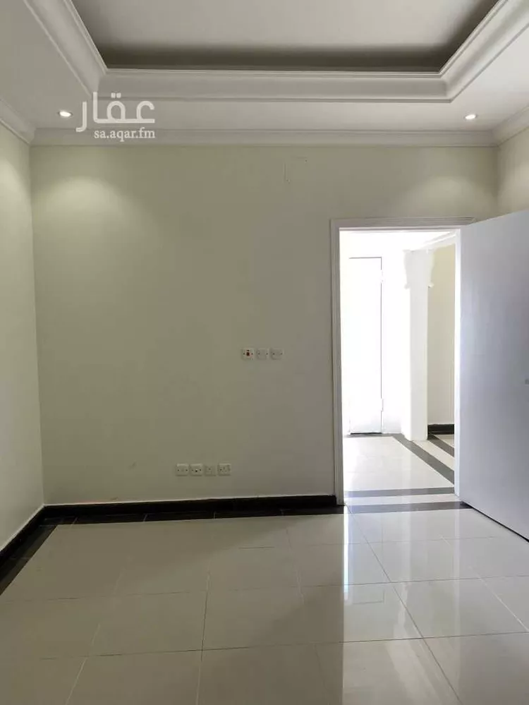 شقة للإيجار في شارع صفوان بن اليمان العبسي, حي الزهرة, مدينة الرياض, منطقة الرياض صورة 5